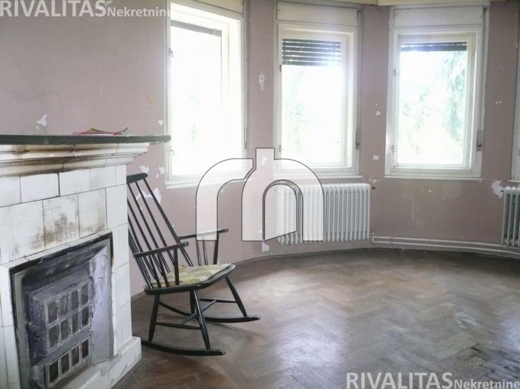 Image 2377136 - 3