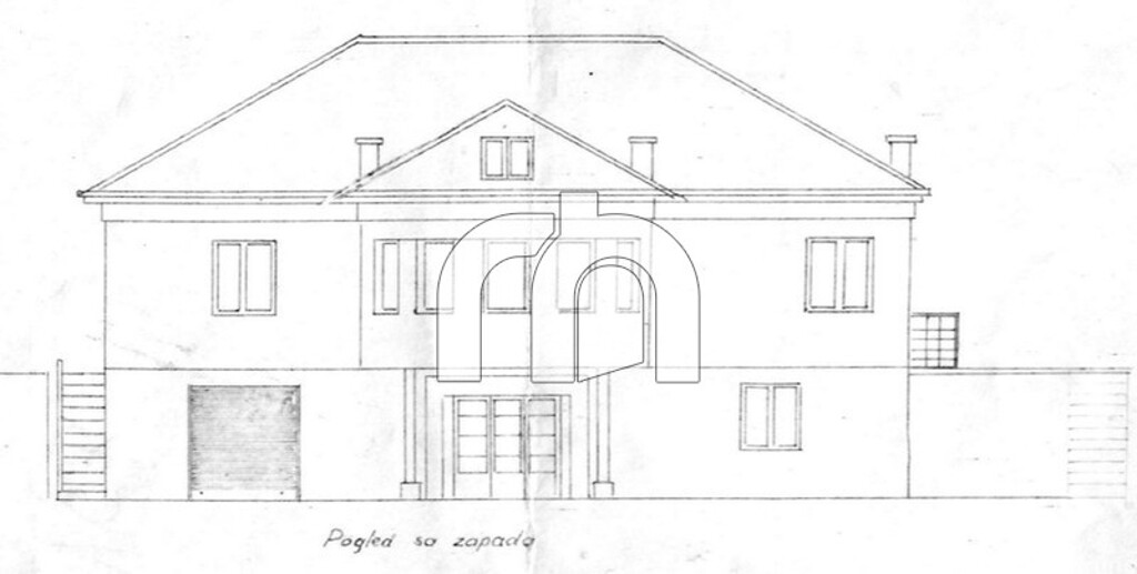 Image 2377136 - 8