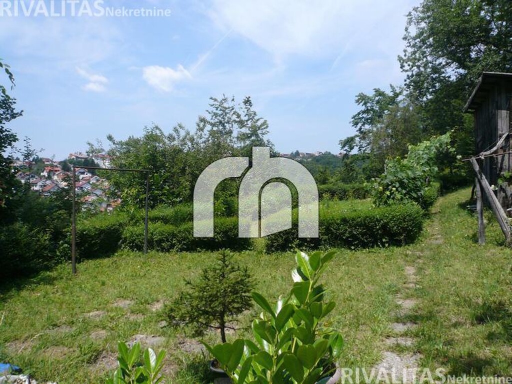 Image 2377136 - 6