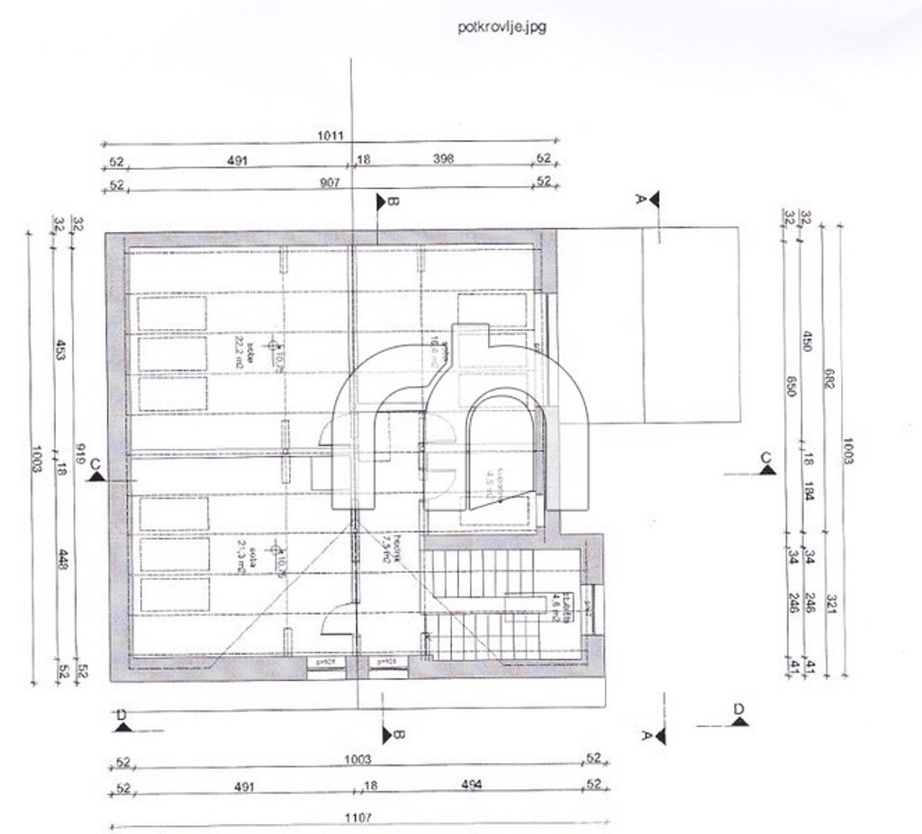 Image 2377192 - 29