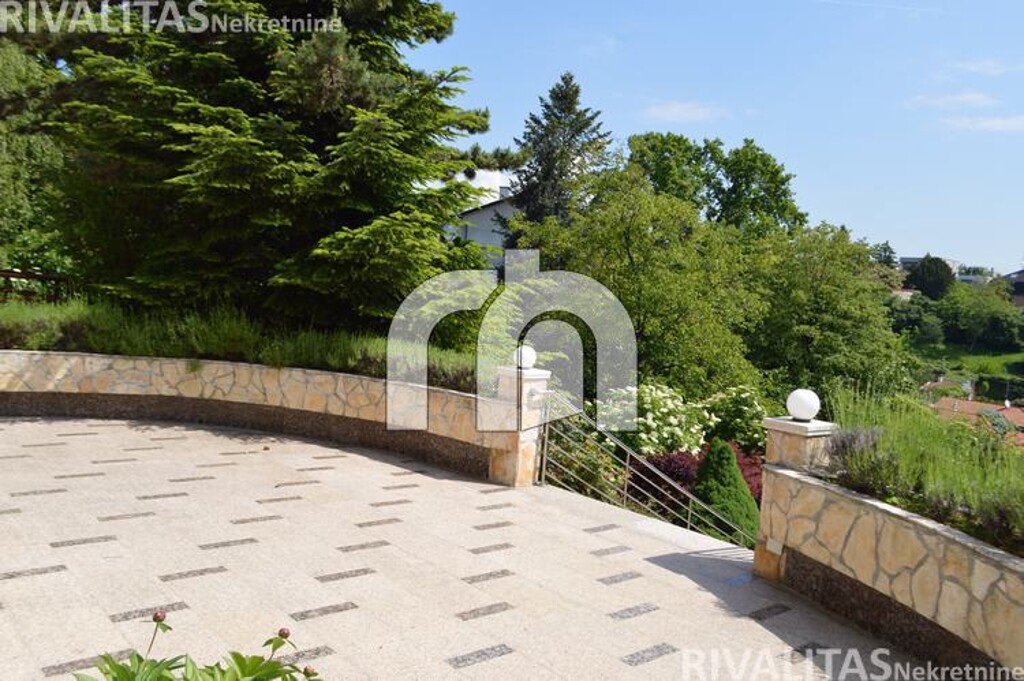 Image 2377192 - 6