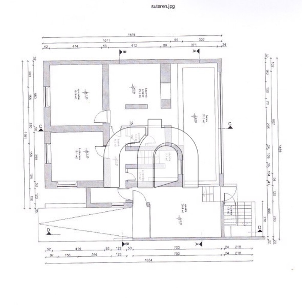 Image 2377192 - 26