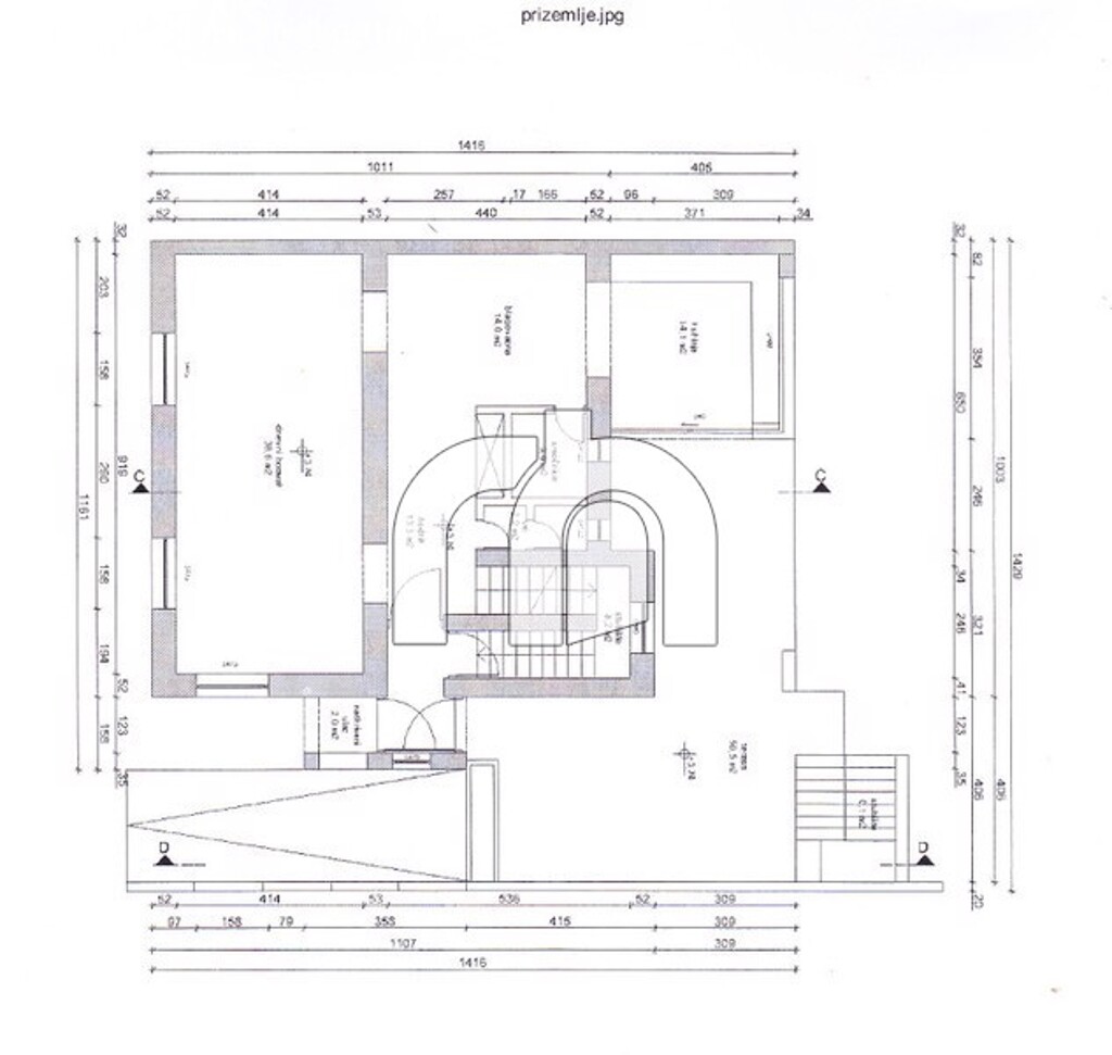 Image 2377192 - 27