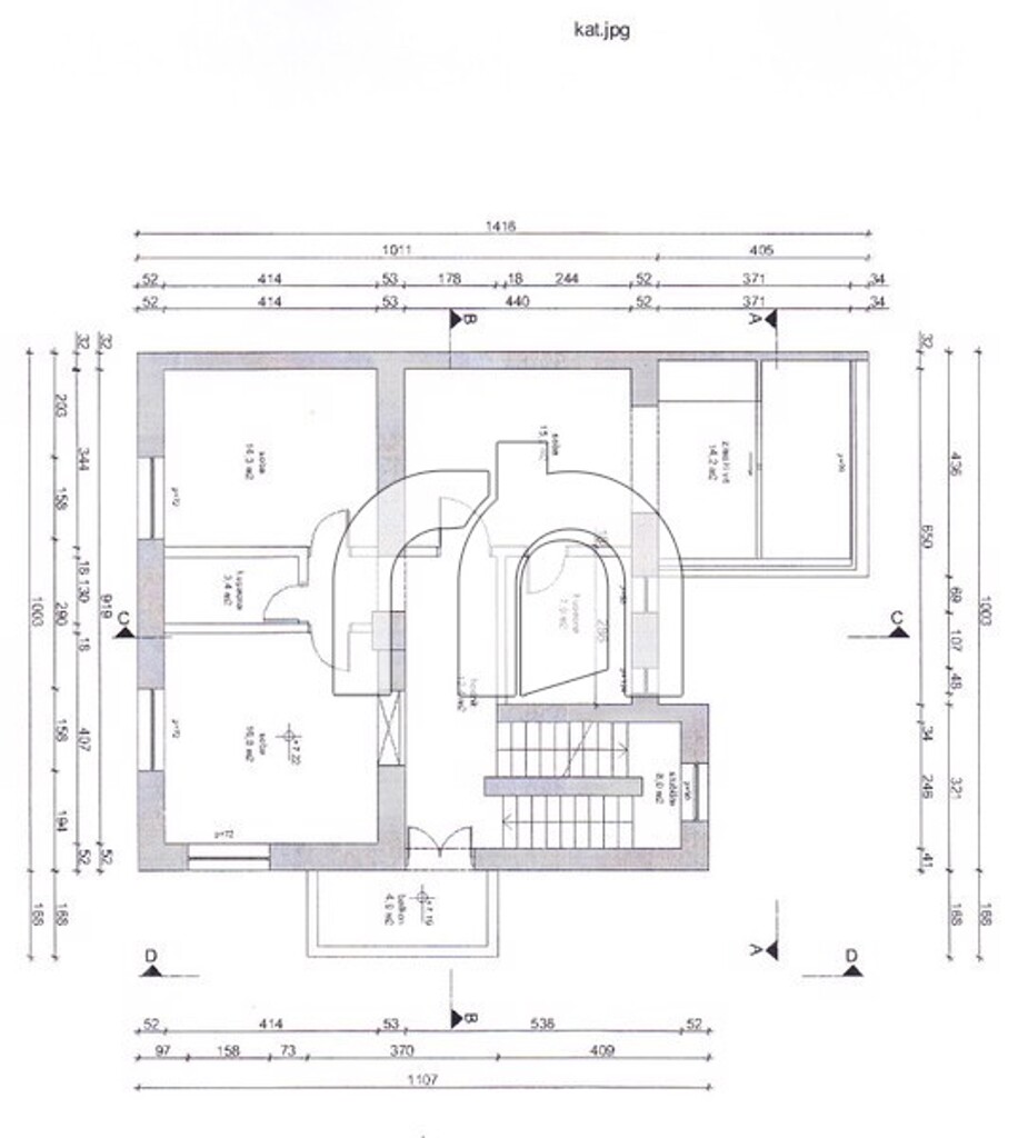 Image 2377192 - 28