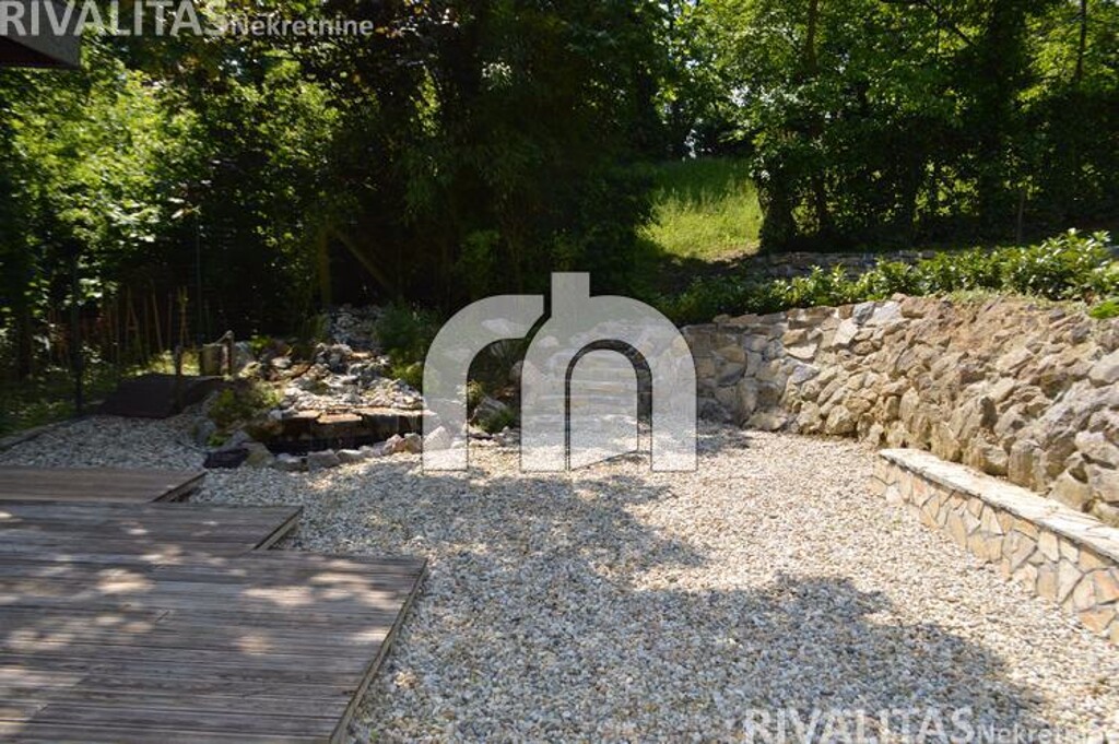 Image 2377192 - 5