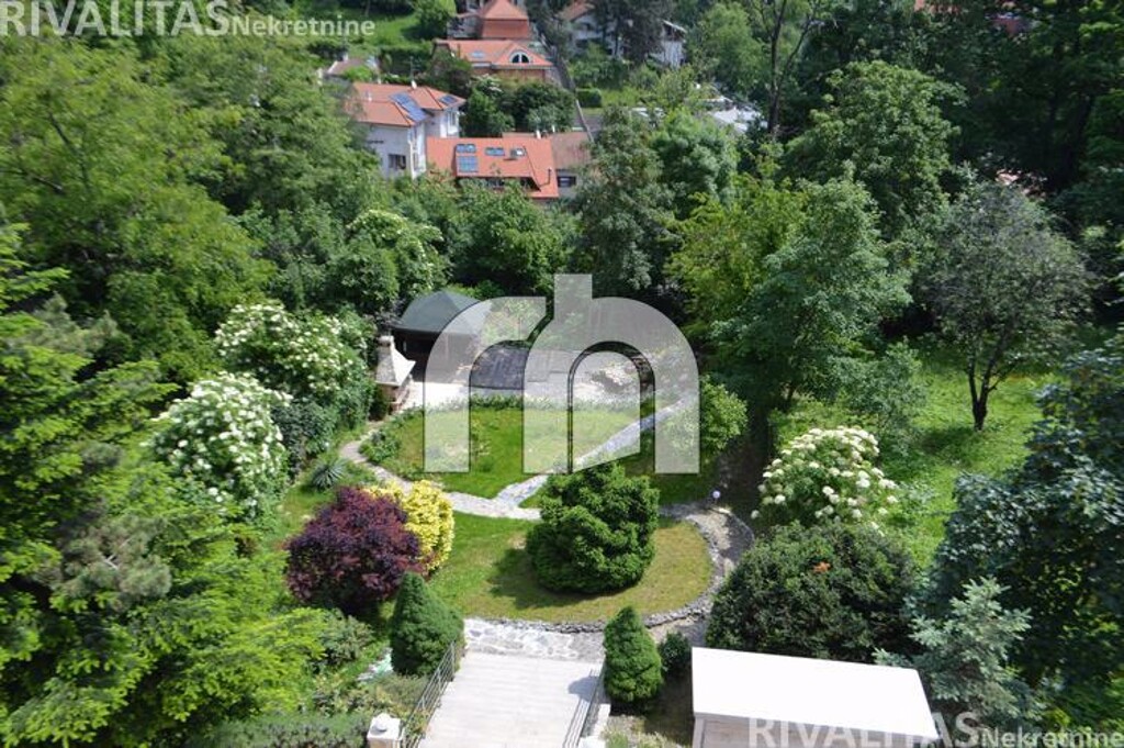 Image 2377192 - 2
