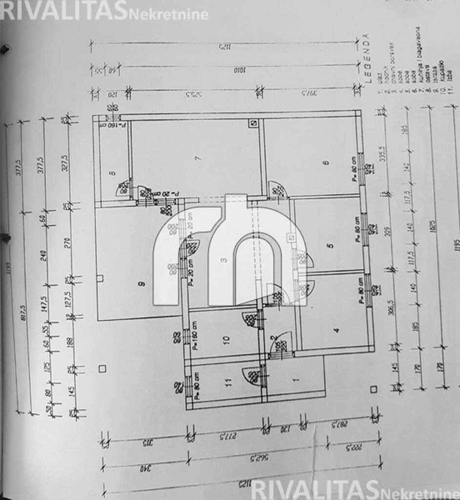 Image 2377207 - 10