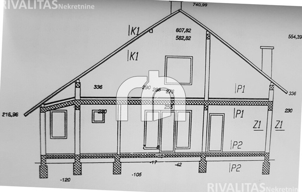 Image 2377207 - 3