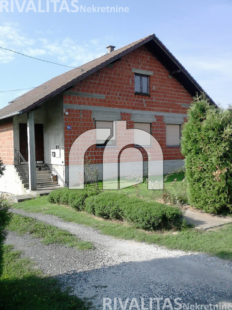 Image 2377207 - 1