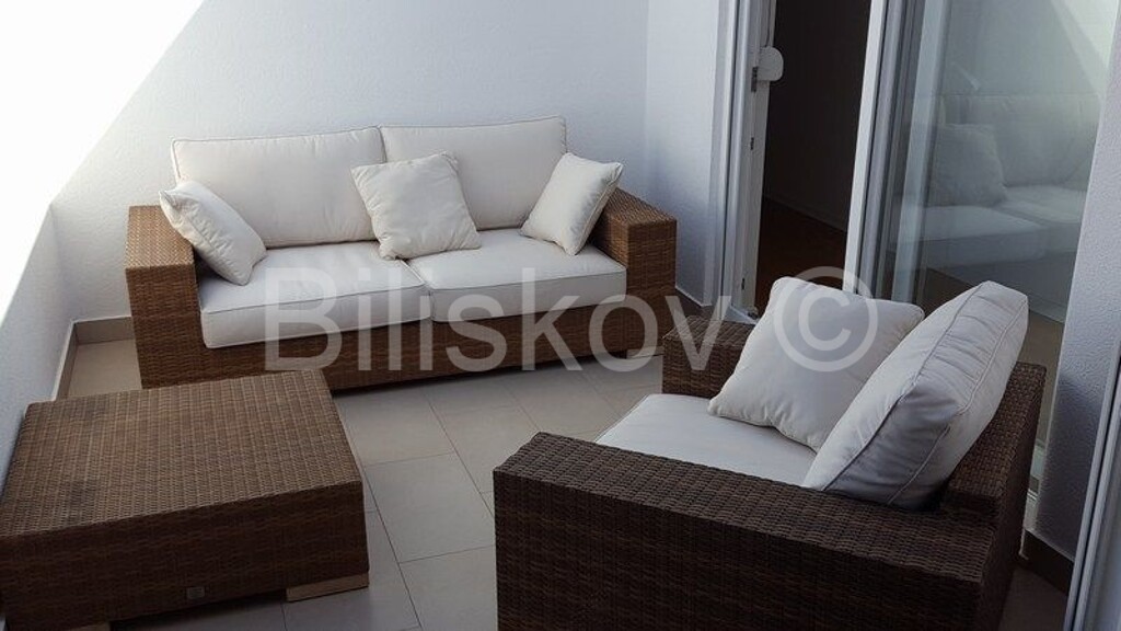 Image 2388114 - 2