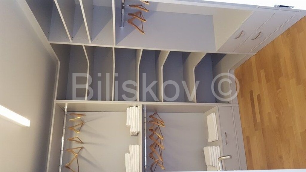Image 2388114 - 10
