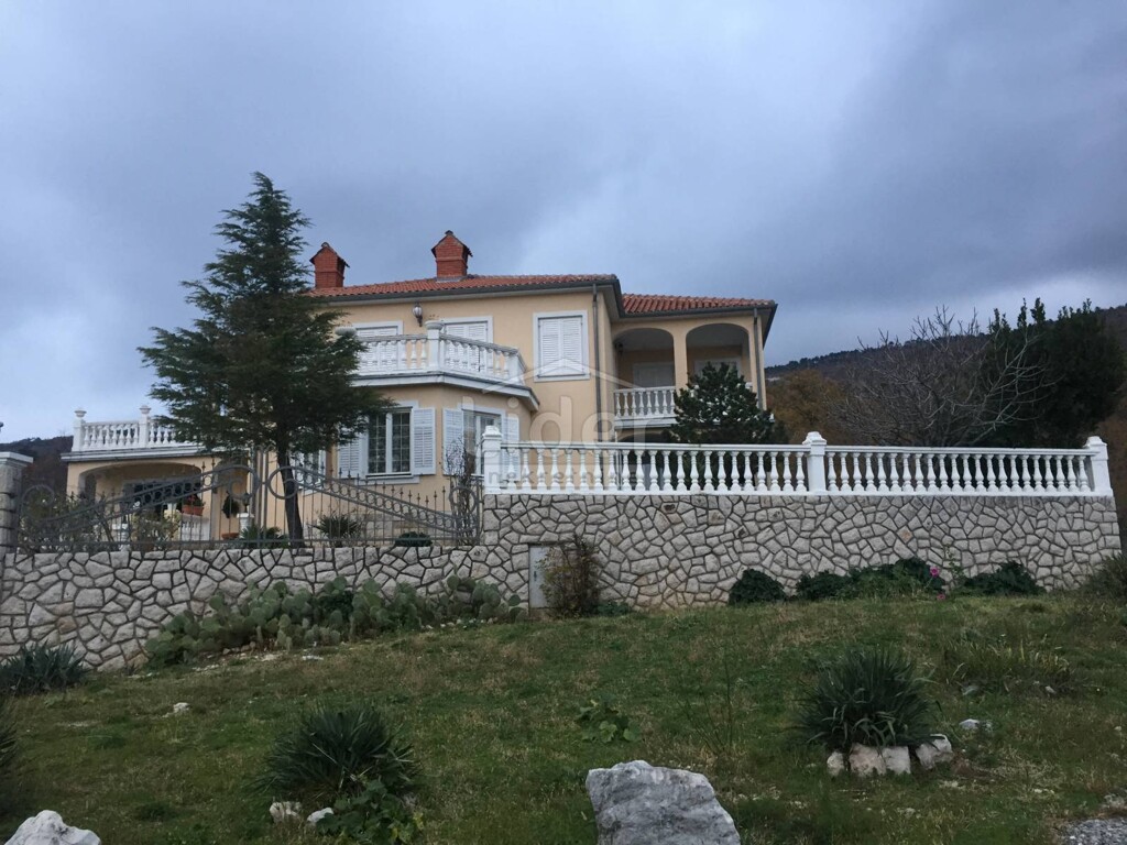 Image 2395862 - 1