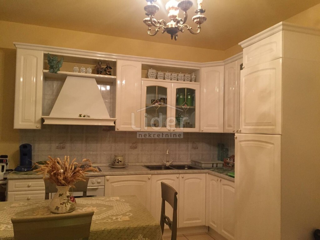 Image 2395862 - 2