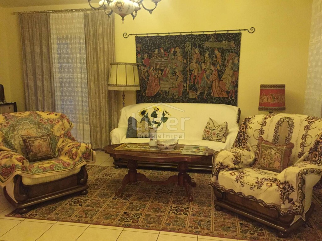 Image 2395862 - 3