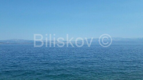 Thumbnail 2405432 - 8