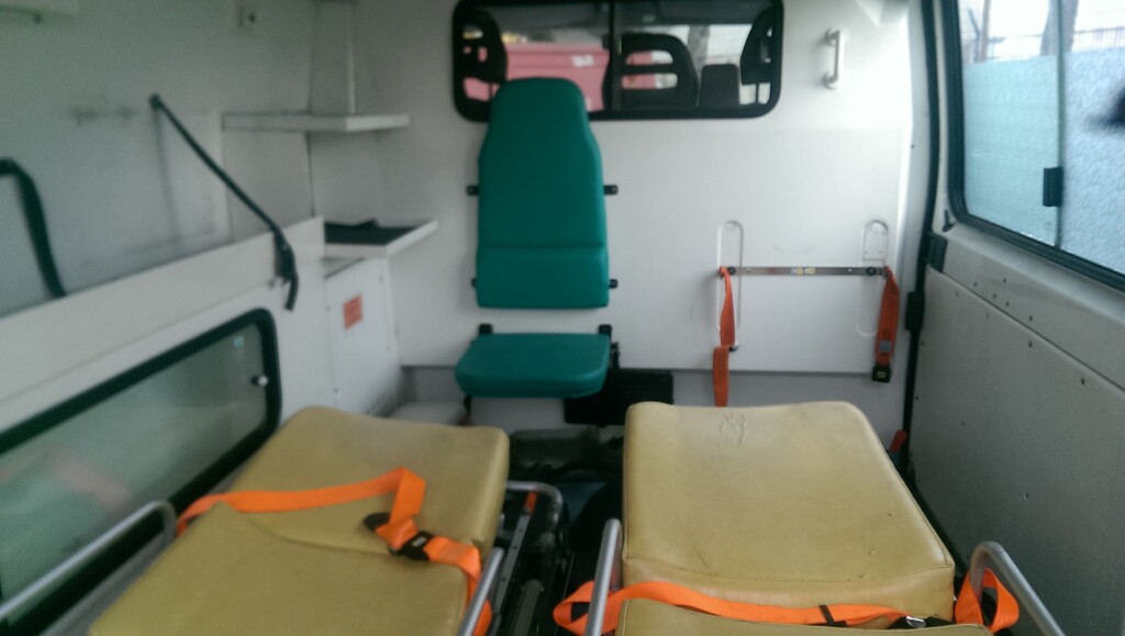 Image 2478210 - 5
