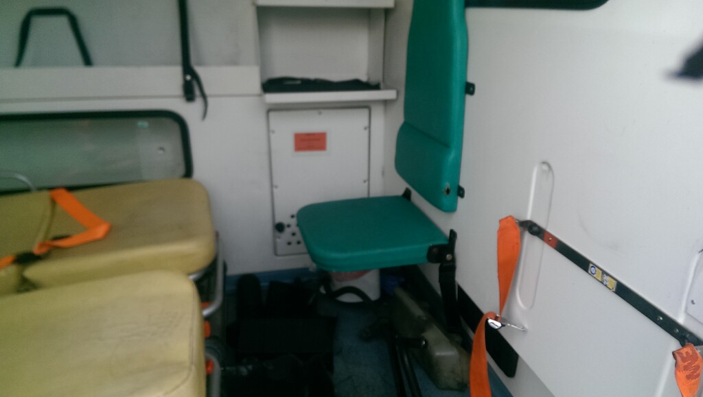 Image 2478210 - 12