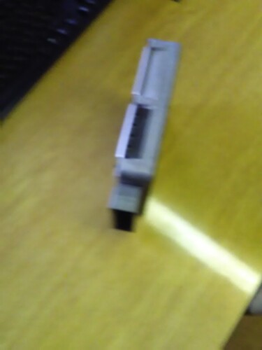 Thumbnail 2481337 - 5
