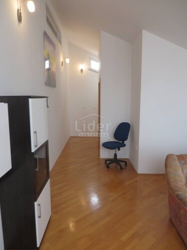 Thumbnail 2520466 - 10