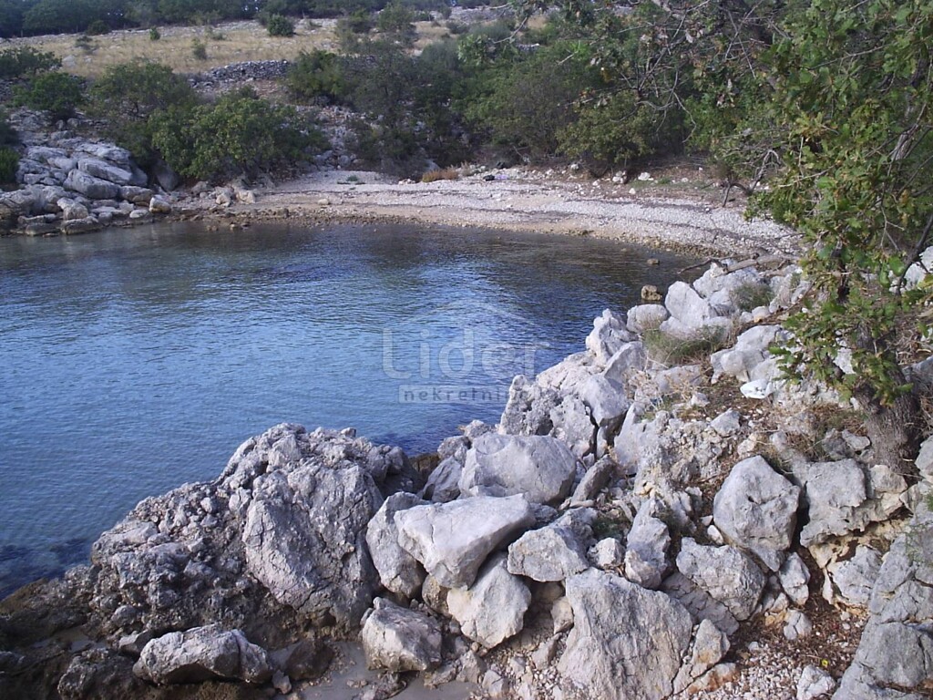 Image 2546691 - 2