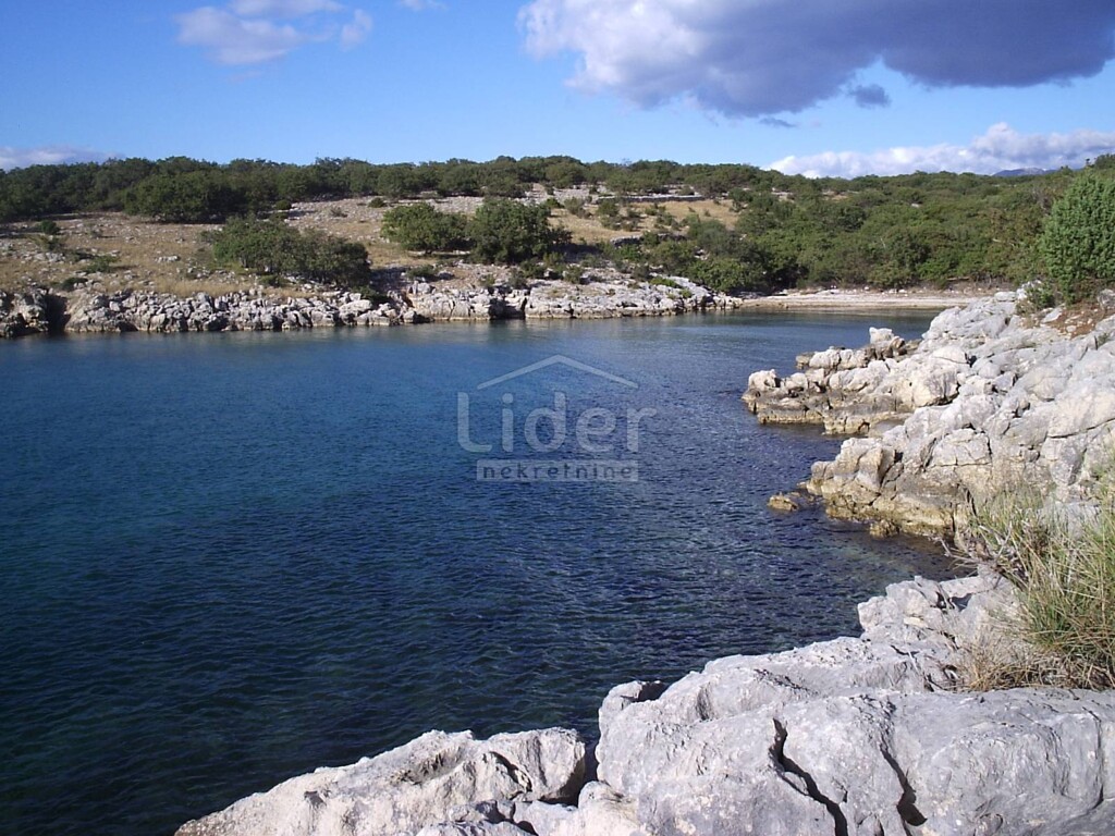 Image 2546691 - 11