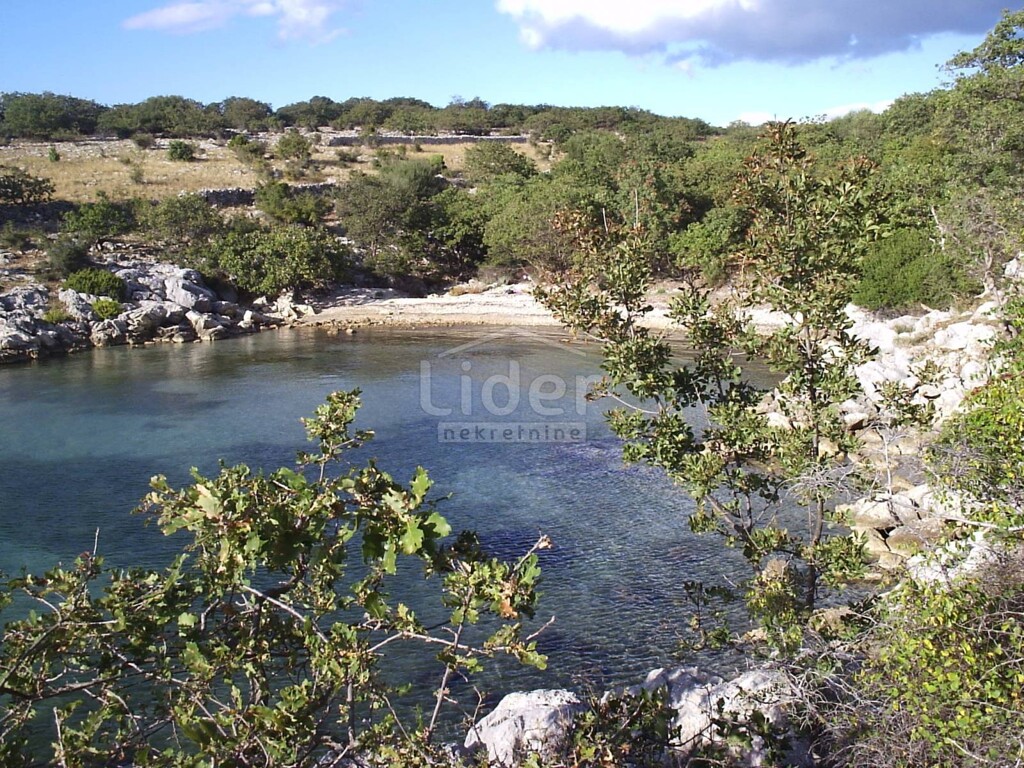 Image 2546691 - 12