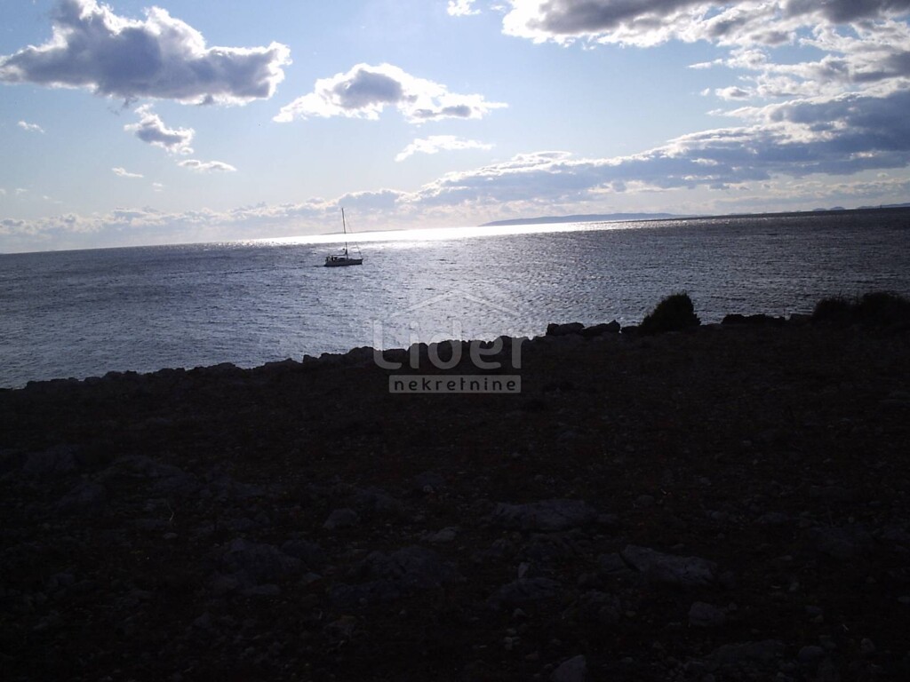 Image 2546691 - 10