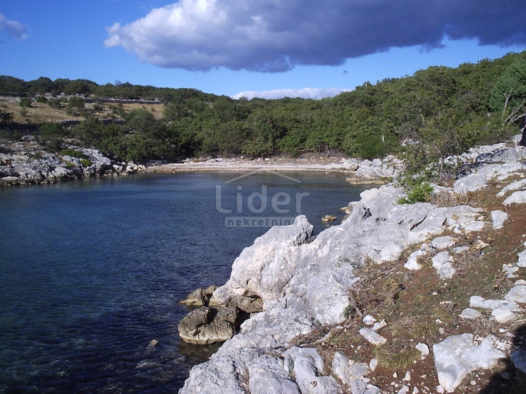 Image 2546691 - 1
