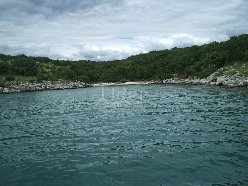 Image 2546691 - 5