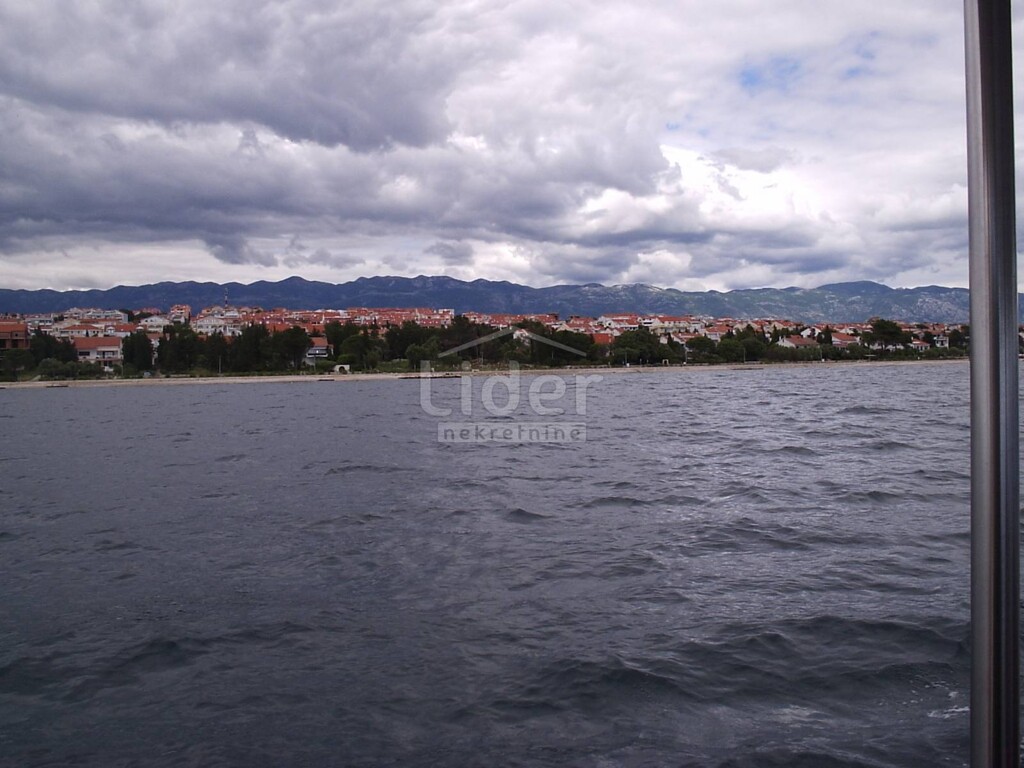 Image 2546691 - 4