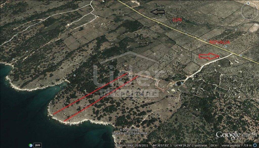 Image 2546691 - 3