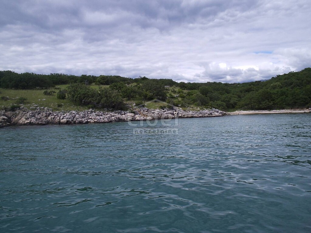Image 2546691 - 7