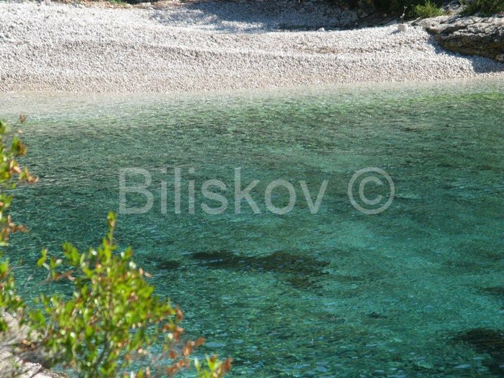 Image 2565551 - 8