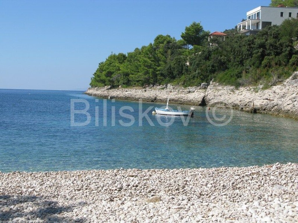 Image 2565551 - 1
