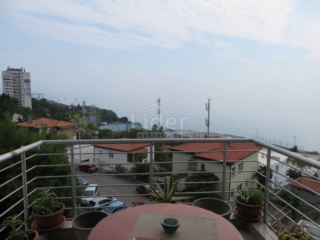 Image 2593587 - 1