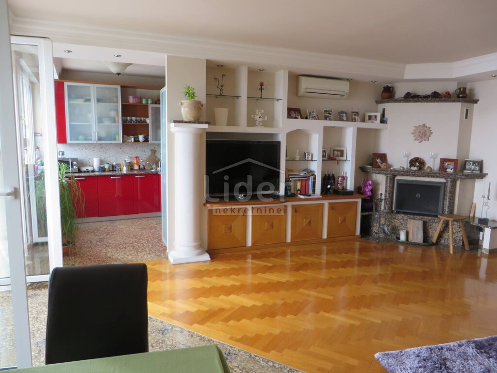 Image 2593587 - 3