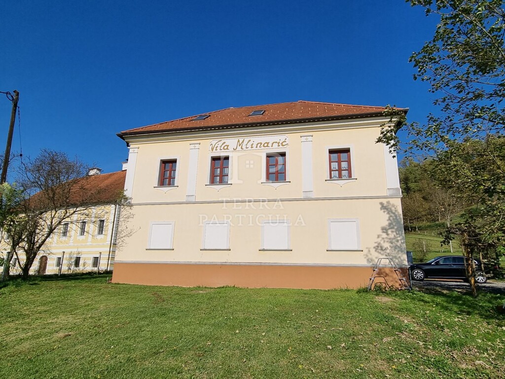 Image 2634887 - 1