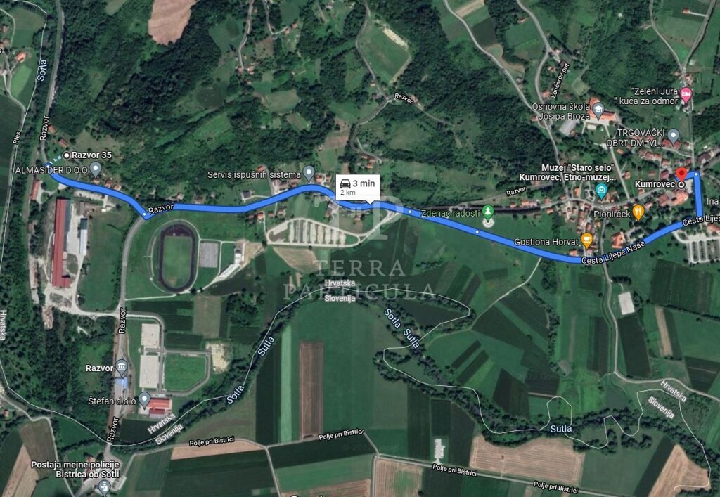 Image 2634887 - 5