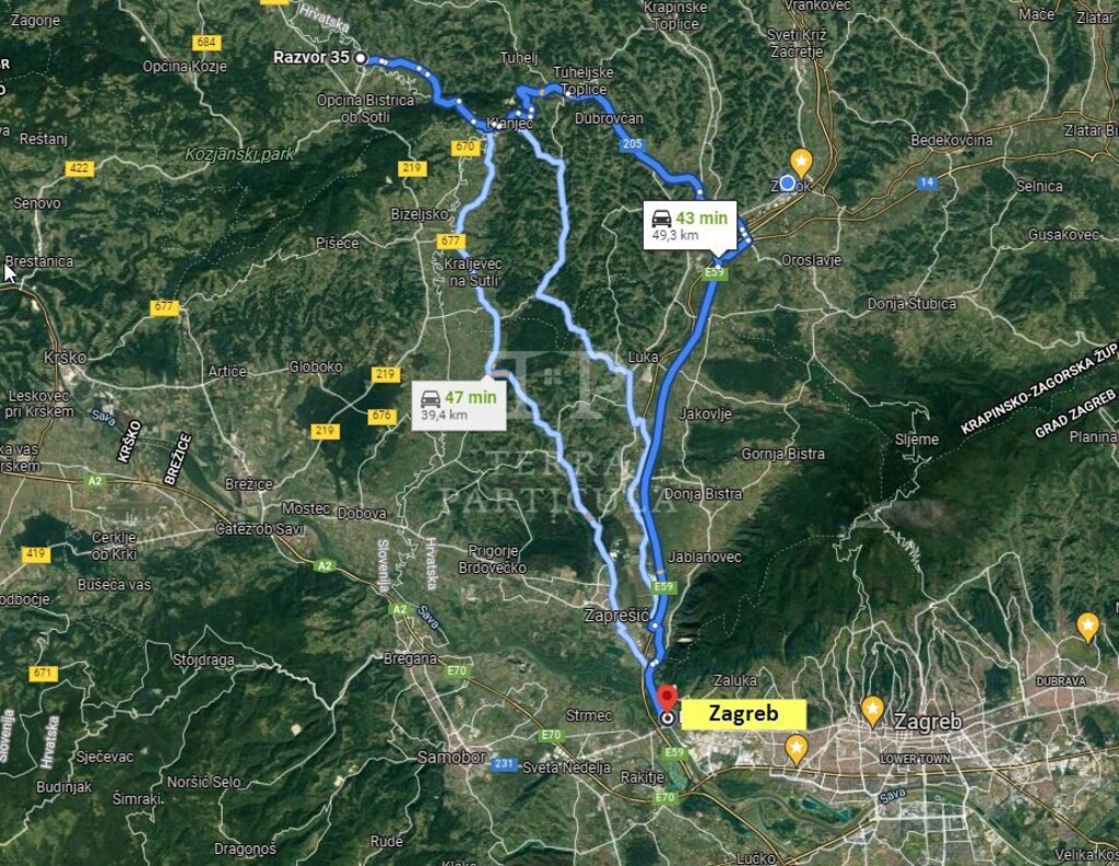 Image 2634887 - 7