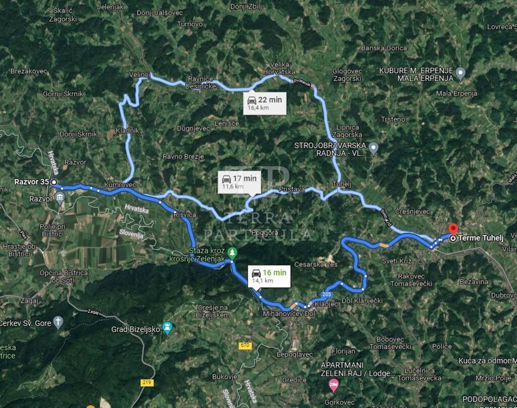 Image 2634887 - 6