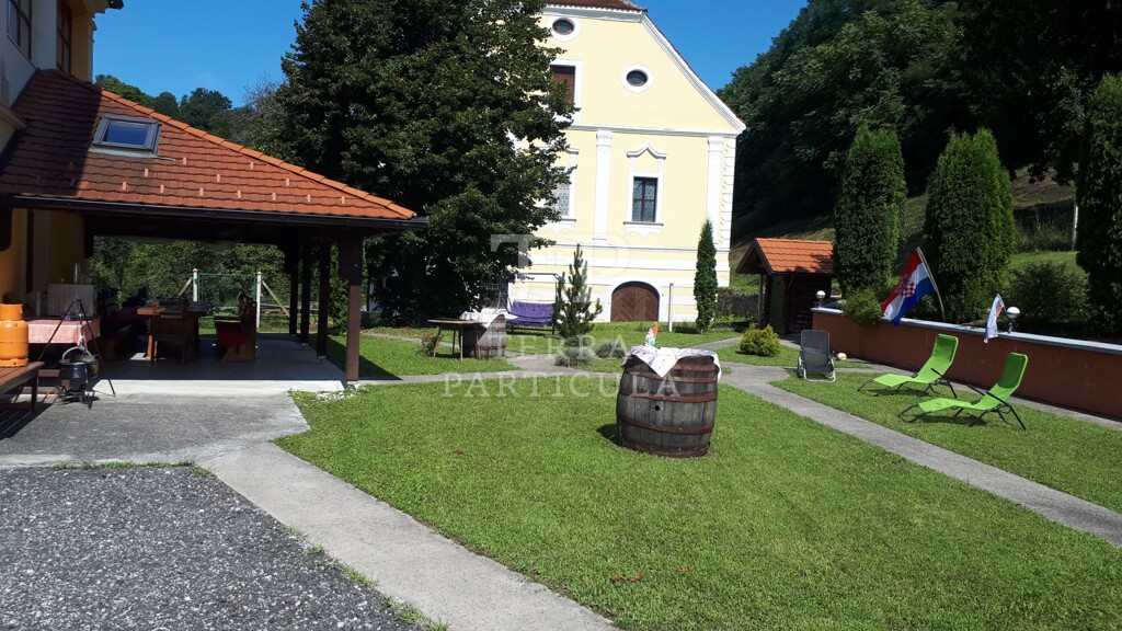 Image 2634887 - 11