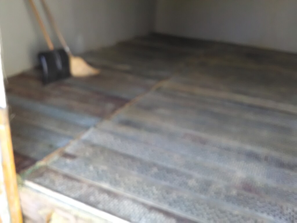 Image 2635687 - 9