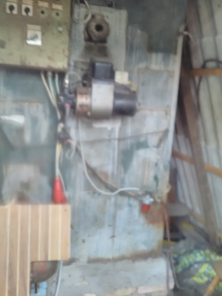 Image 2635687 - 3
