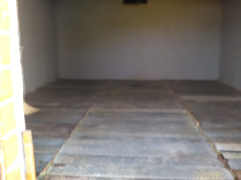 Image 2635687 - 5