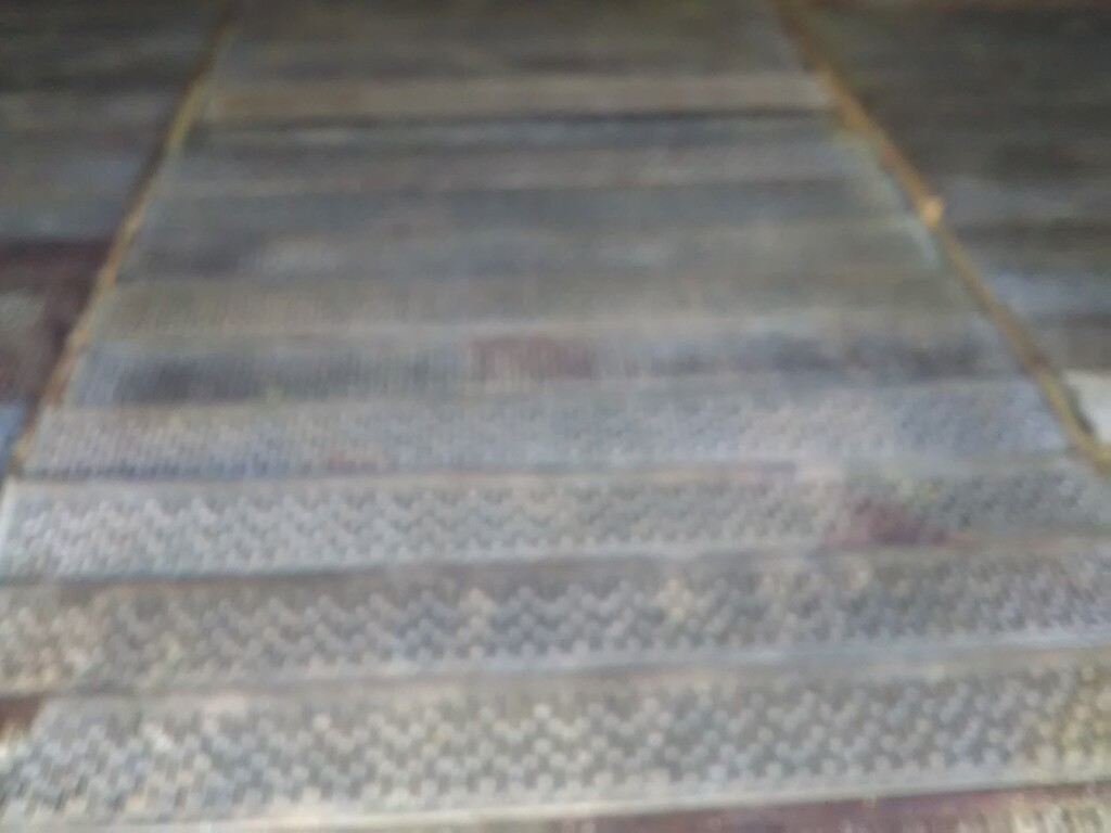 Image 2635687 - 7
