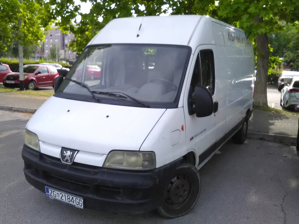Image 3426938 - 3