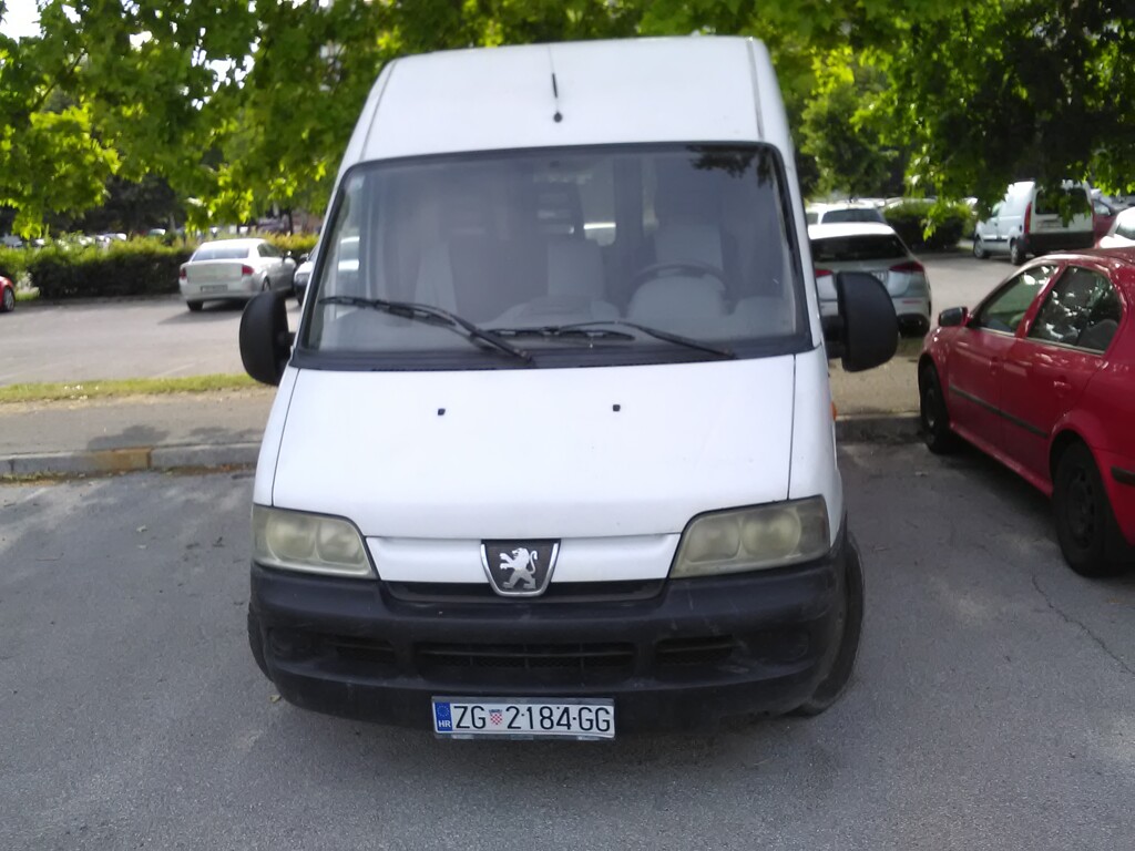 Image 3426938 - 1