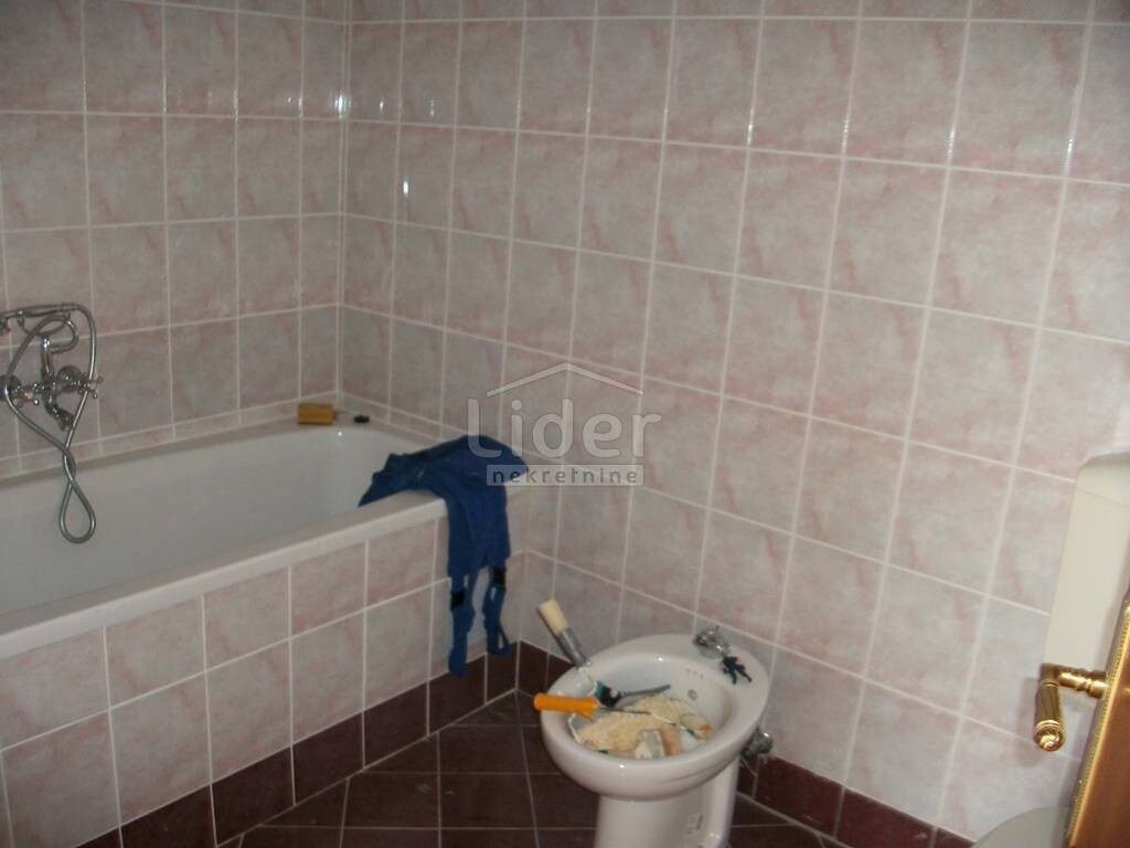 Image 3441050 - 9