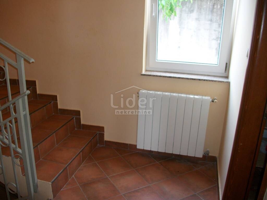 Image 3441050 - 3