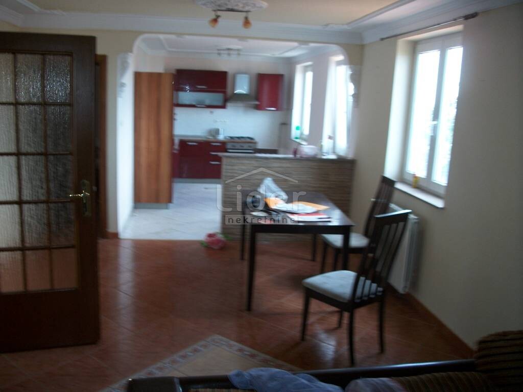 Image 3441050 - 5